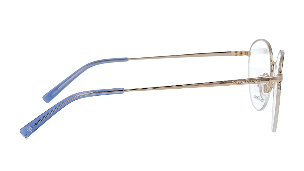 MARCO'POLO 502147 20