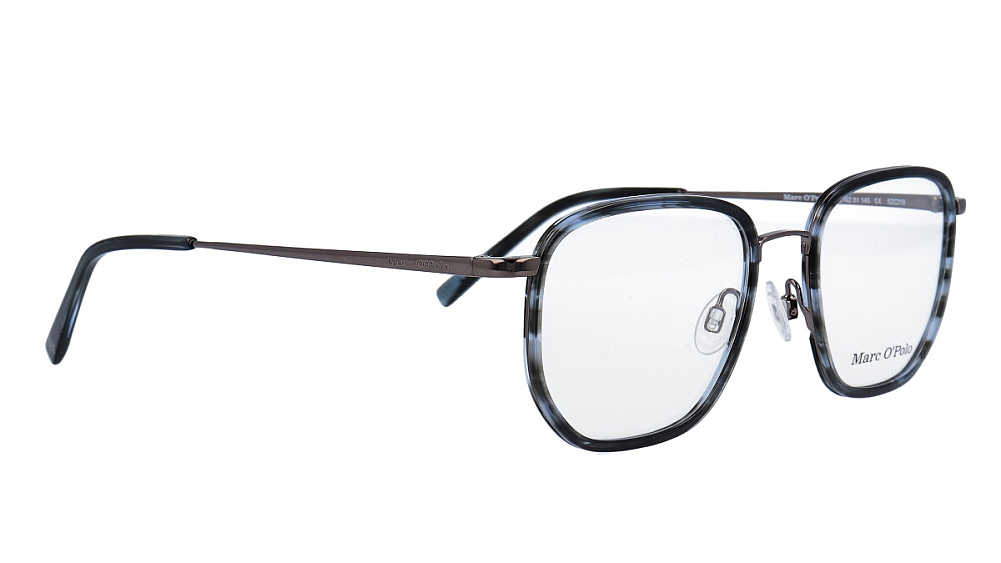 MARCO'POLO 502142 31