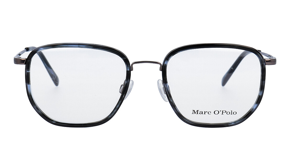 MARCO'POLO 502142 31