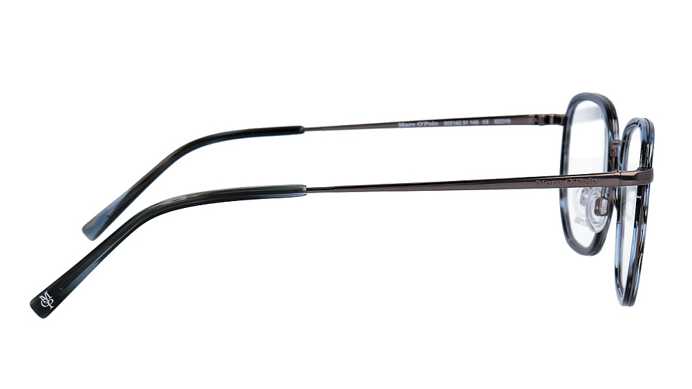 MARCO'POLO 502142 31