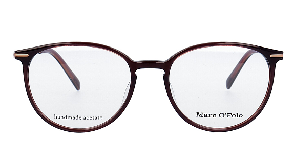 MARCO'POLO 503150 50