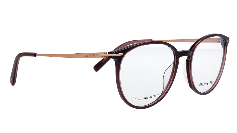 MARCO'POLO 503150 50