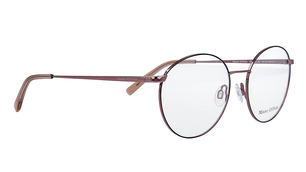 MARCO'POLO 502122 50