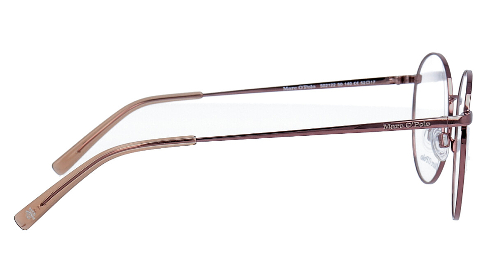 MARCO'POLO 502122 50