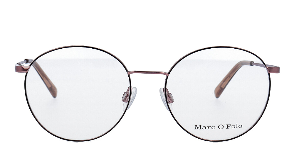 MARCO'POLO 502122 50