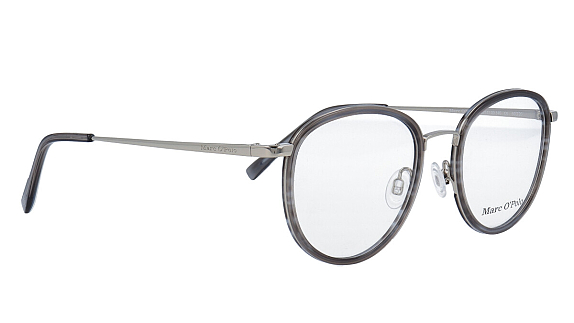 MARCO'POLO 502141 00