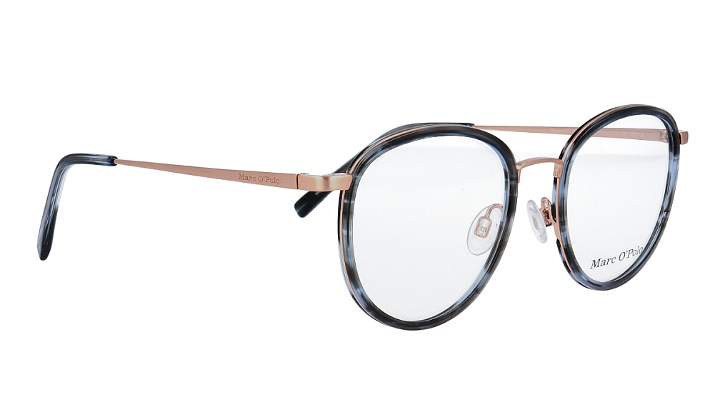 MARCO'POLO 502141 21