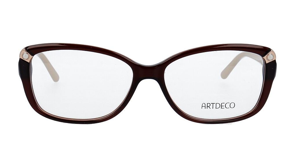 ARTDECO 993002 60