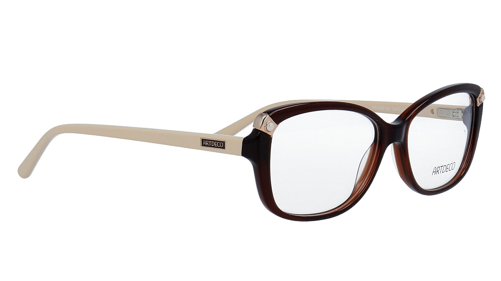 ARTDECO 993002 60
