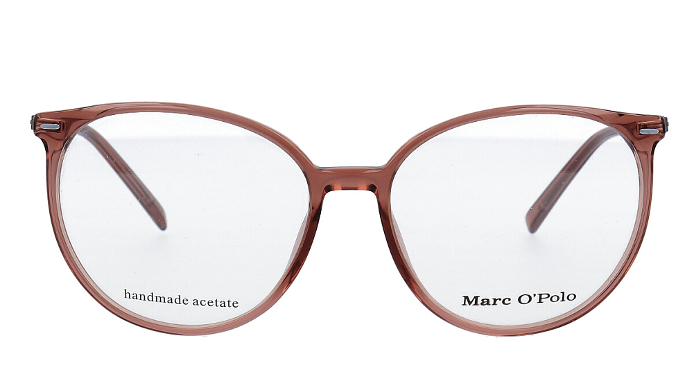 MARCO'POLO 503135 50
