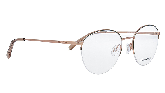 MARCO'POLO 502147 24