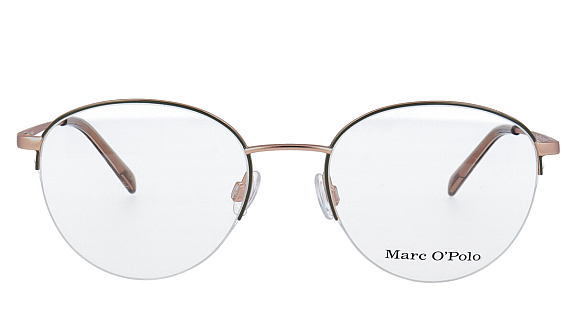 MARCO'POLO 502147 24