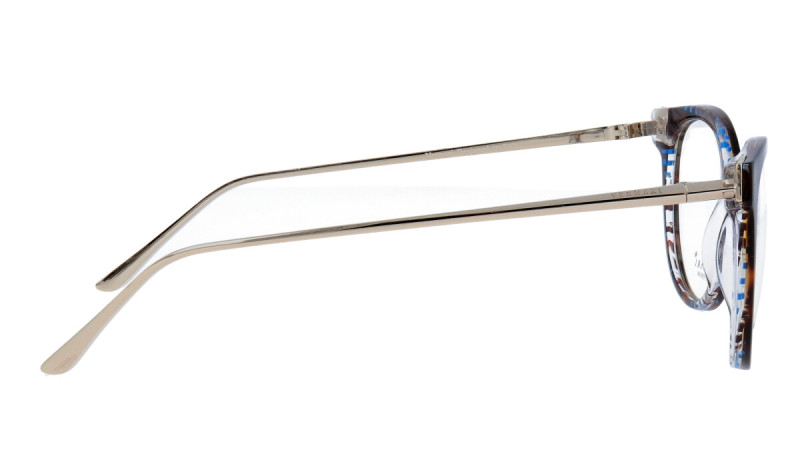 VERMARI VE269 C3