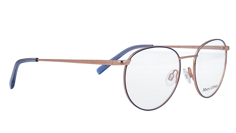 MARC O'POLO 502136 27