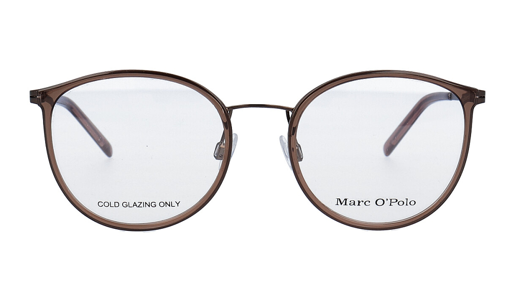 MARC O'POLO 502134 30