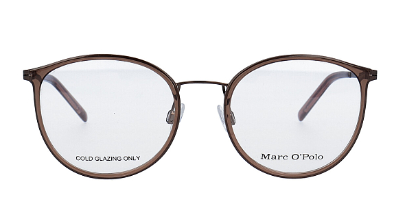 MARC O'POLO 502134 30