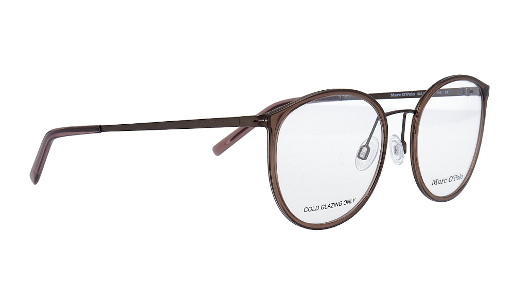 MARC O'POLO 502134 30