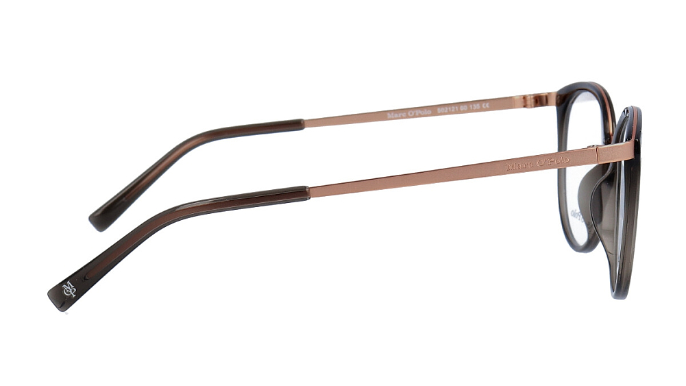 MARC O'POLO 502121 60