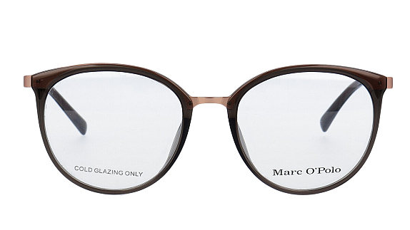 MARC O'POLO 502121 60