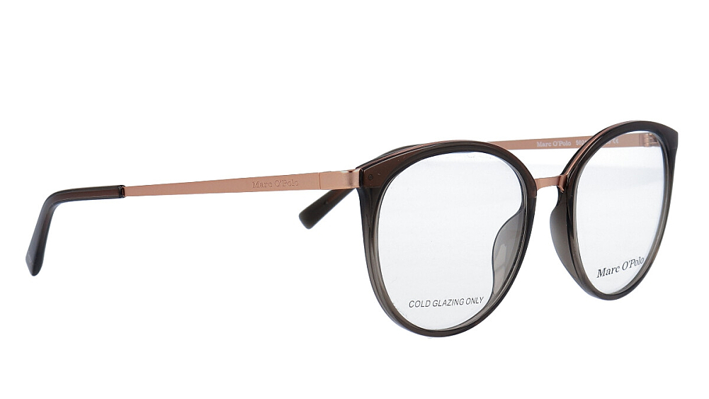 MARC O'POLO 502121 60