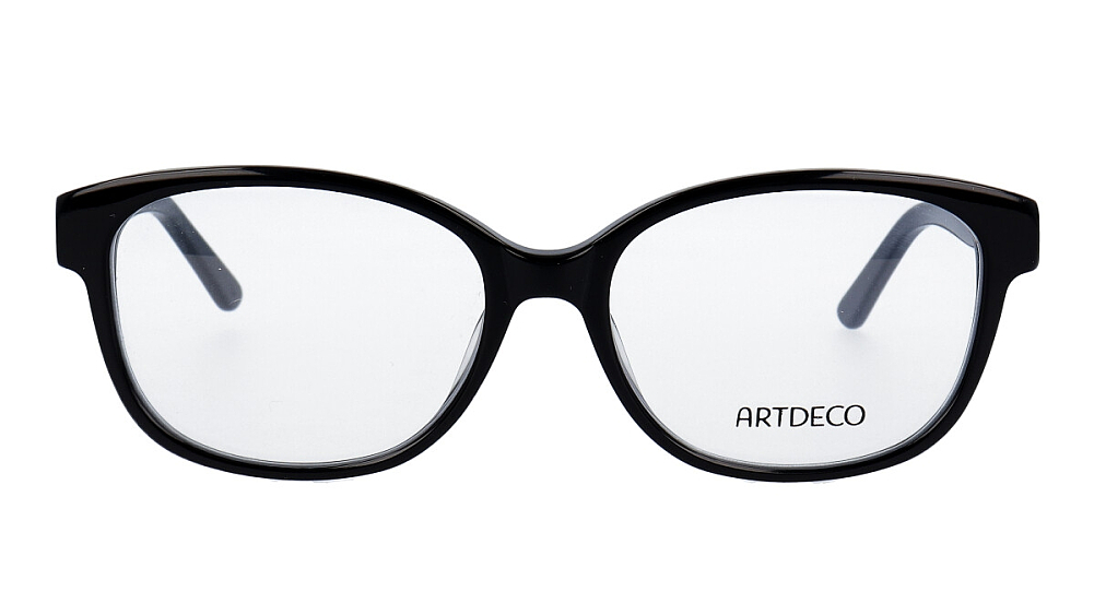 ARTDECO 993011 10