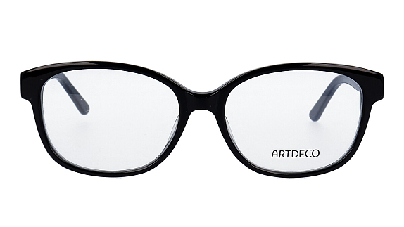 ARTDECO 993011 10