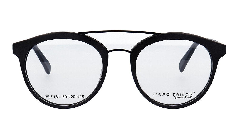MARC TAILOR ELS181 C1
