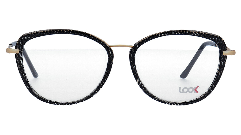 LOOK 10731 C2