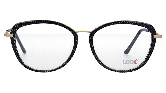 LOOK 10731 C2