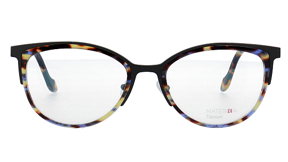 MATERIKA 70501 10142