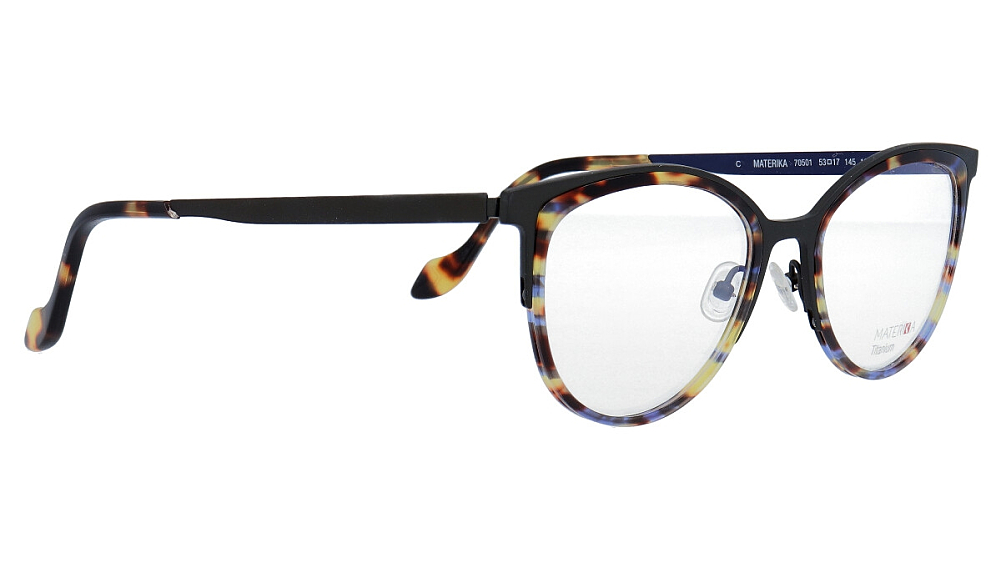 MATERIKA 70501 10142