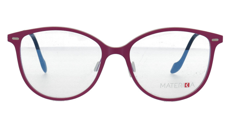 MATERIKA 75335 W1