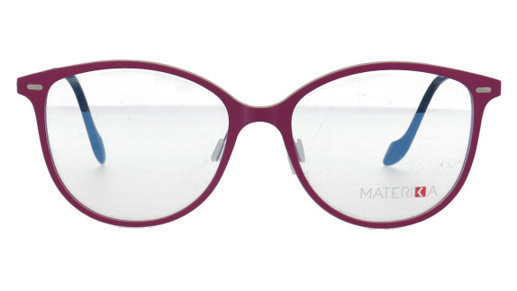 MATERIKA 75335 W1