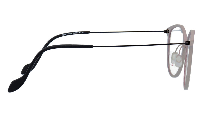 MATERIKA 75335 W1
