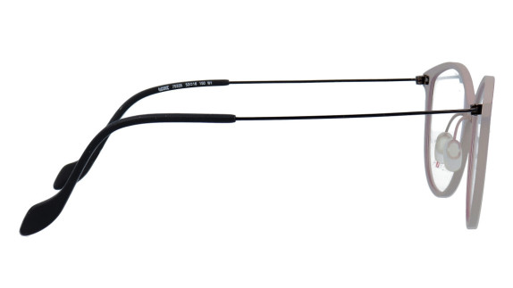 MATERIKA 75335 W1