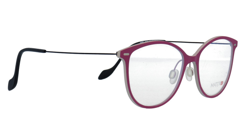 MATERIKA 75335 W1