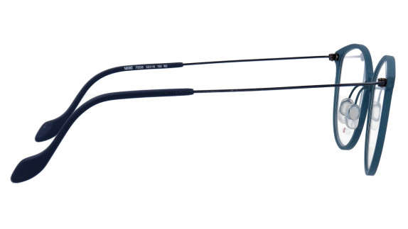 MATERIKA 75335 W2