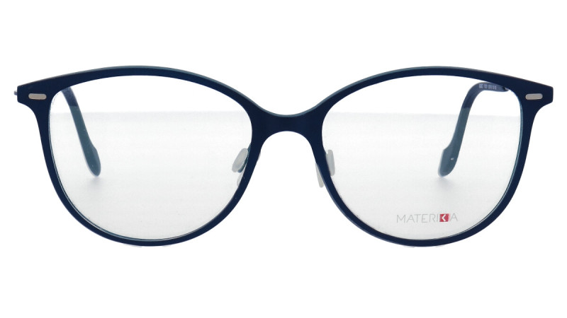 MATERIKA 75335 W2