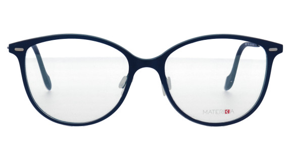 MATERIKA 75335 W2