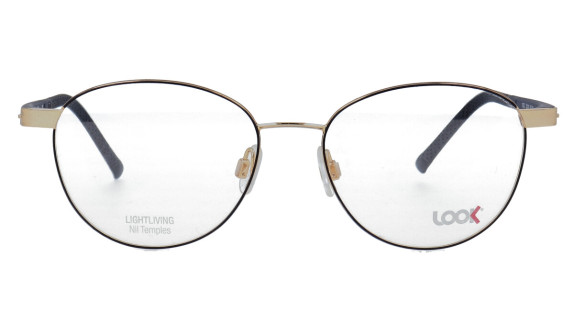 LOOK 10632 M1