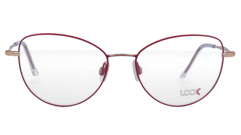 LOOK 10721 M3