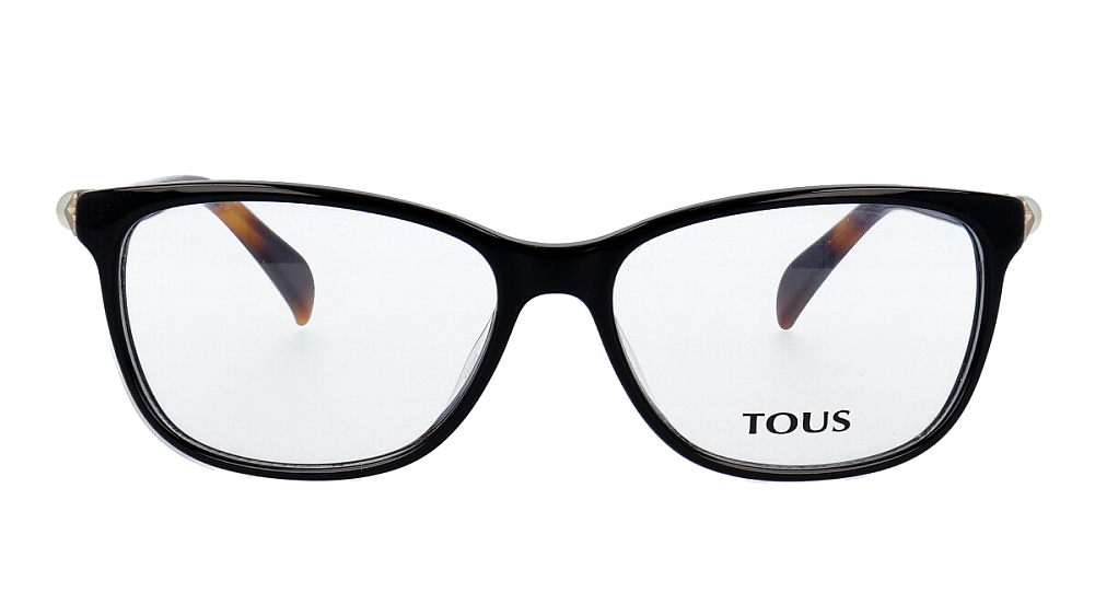 TOUS VTO872S 0700