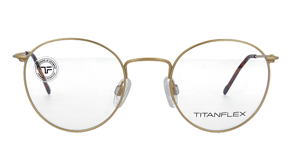 TITANFLEX 820720 20