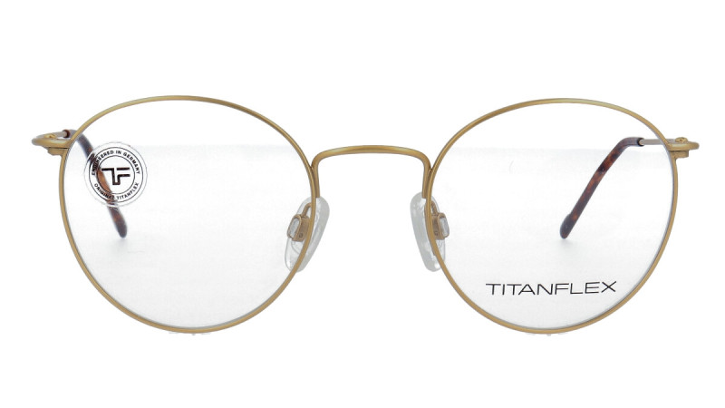 TITANFLEX 820720 20