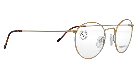 TITANFLEX 820720 20