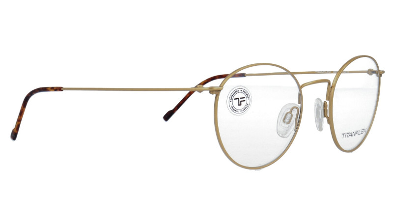TITANFLEX 820720 20