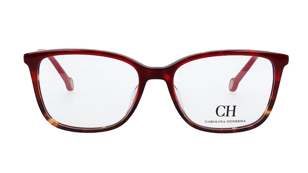 CAROLINA HERRERA VHE816 0AFG