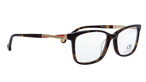 CAROLINA HERRERA VHE781 0722