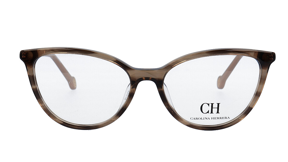 CAROLINA HERRERA VHE817 06YH