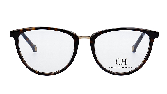 CAROLINA HERRERA VHE778 0722